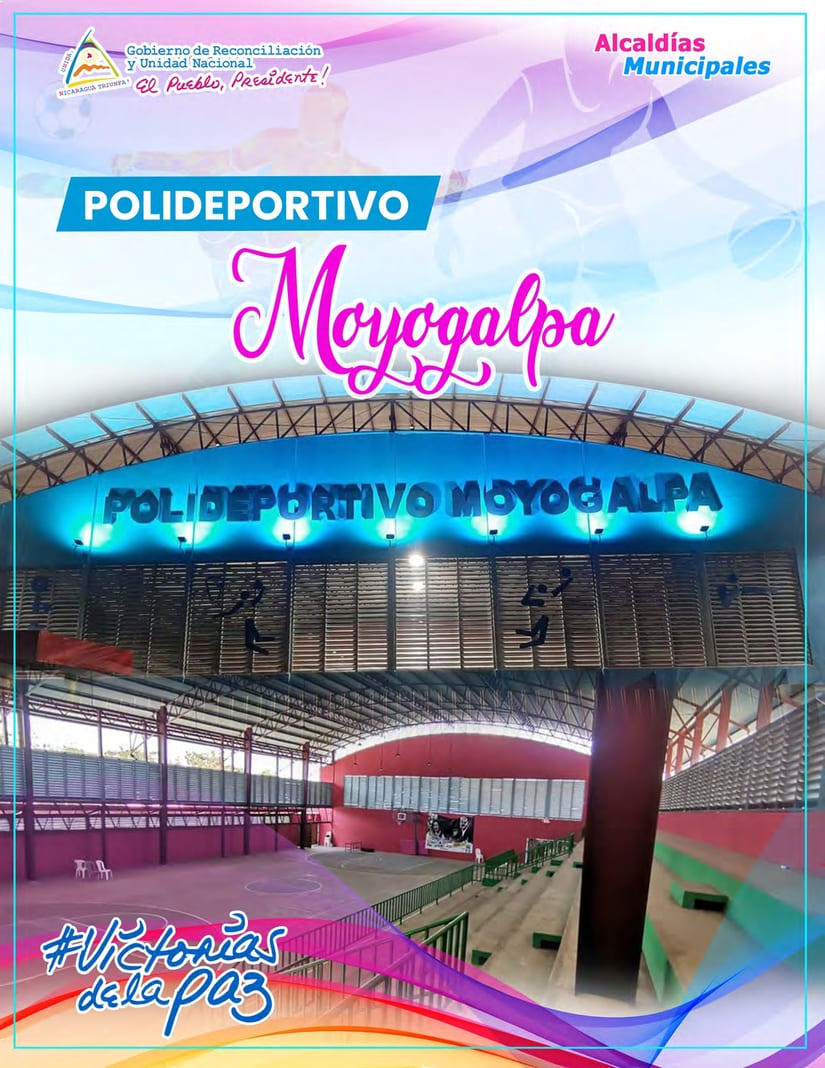 deporte